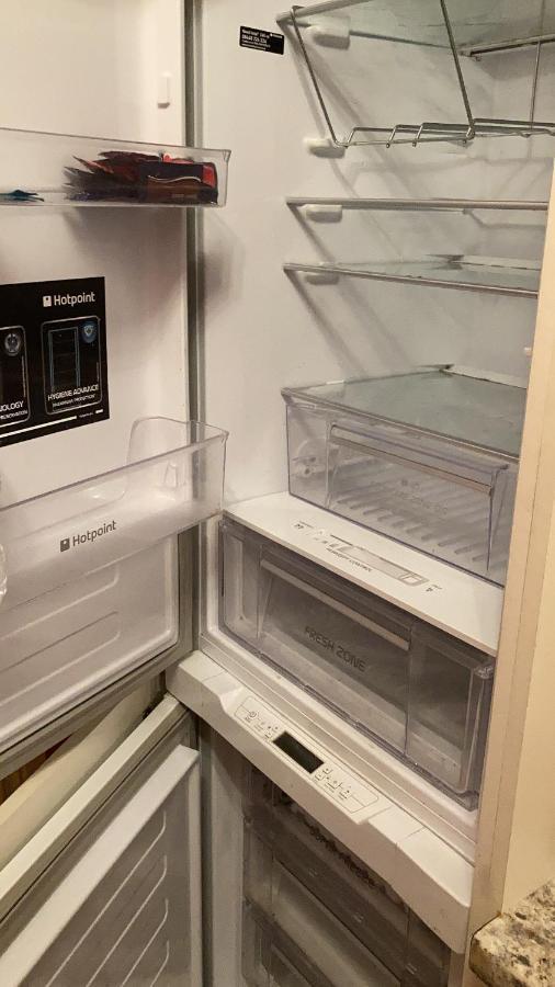 Mountroyal Victorian Studio Self Catering Apartment 3 بلفاست المظهر الخارجي الصورة